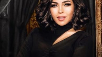 مريم