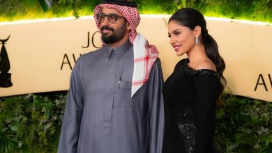 إلهام