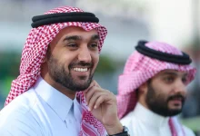 تركي