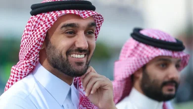 تركي