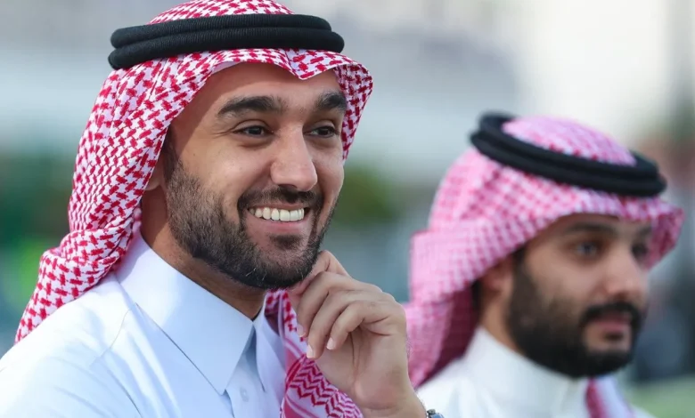 تركي