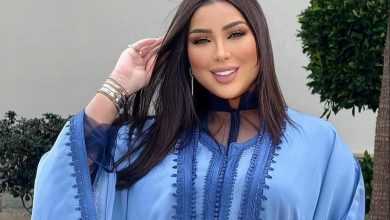 دنيا بطمة