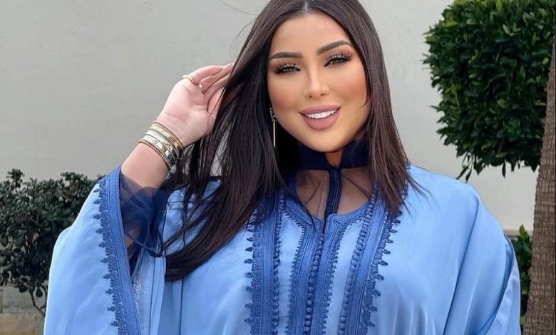 دنيا بطمة
