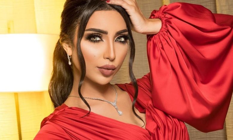 دنيا بطمة