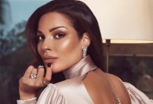 ادين نسيب نجيم