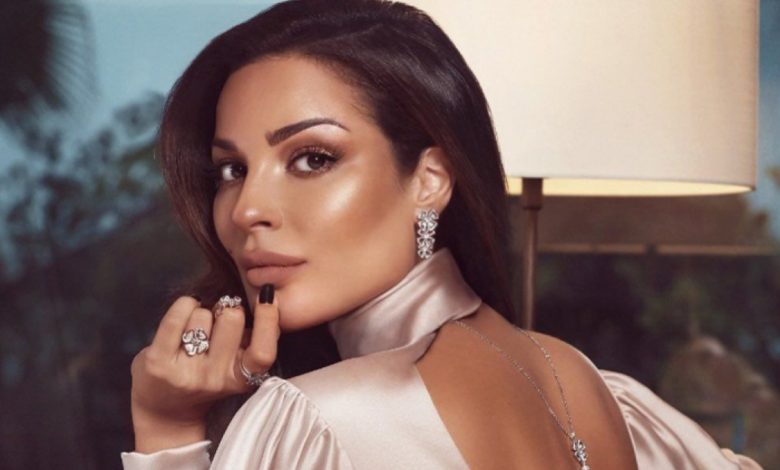 ادين نسيب نجيم