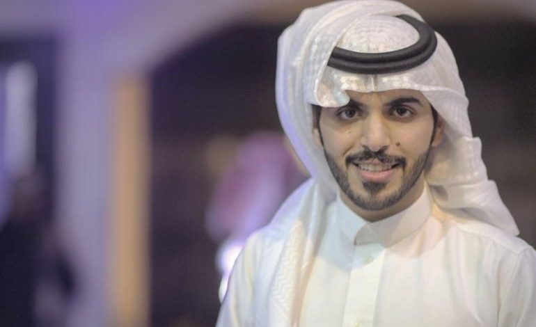 غازي