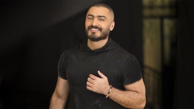 تامر