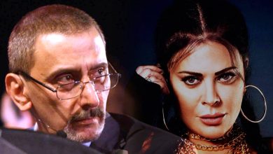 كارمن لبس