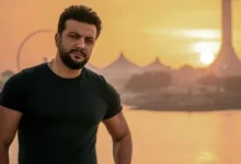 طلال مارديني