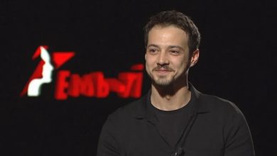 المؤسس عثمان بوراك اوزجفيت مارت يازجي اوغلو