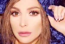 امل حجازي