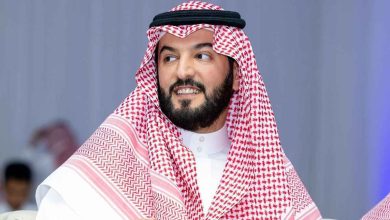 الهلال