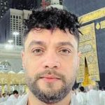 احمد عامر