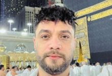 احمد عامر