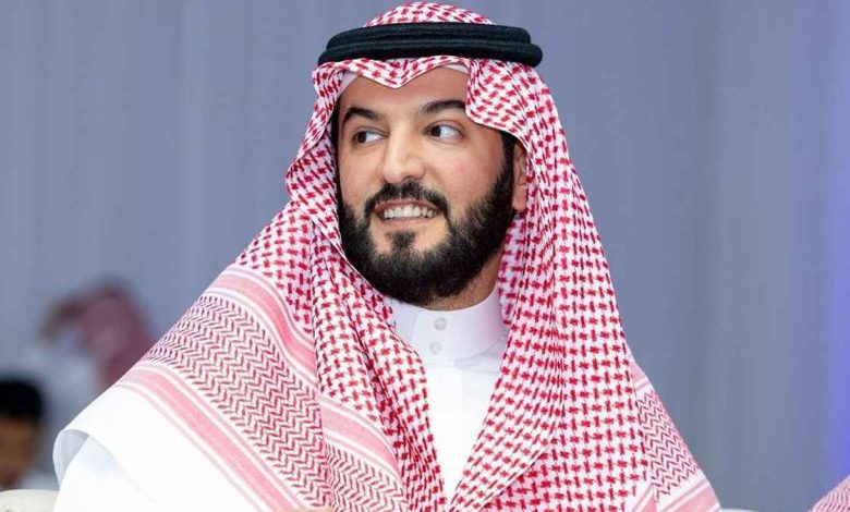 الهلال
