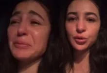 بتول