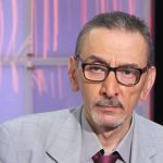 زياد الرحباني