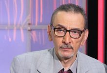 زياد الرحباني