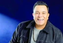 محمد فؤاد