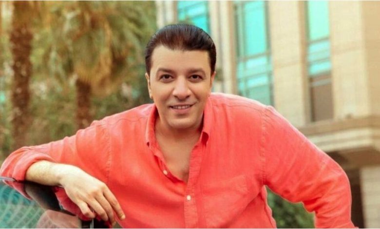 مصطفى