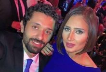 كريم محمود عبد العزيز