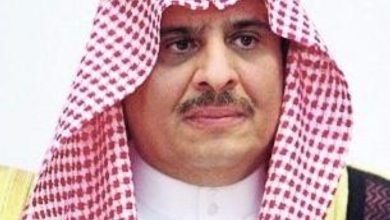 سلطان