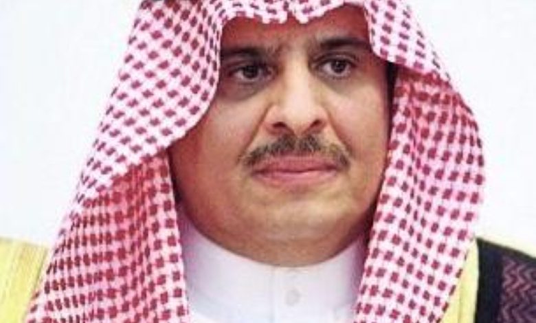 سلطان