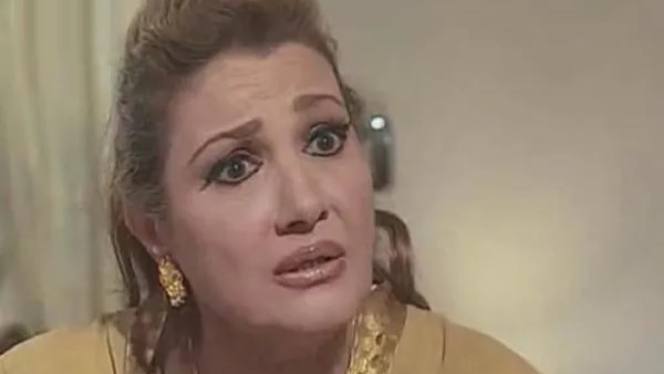 يوميات ونيس