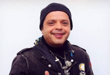 محمد هنيدي