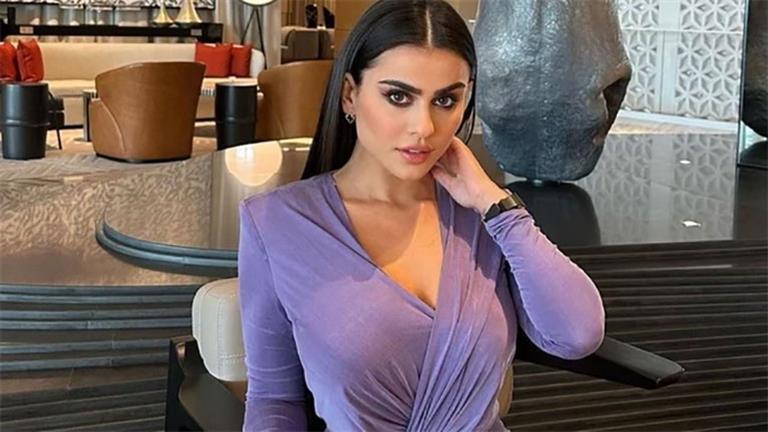 يومي