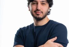 محمد فضل شاكر