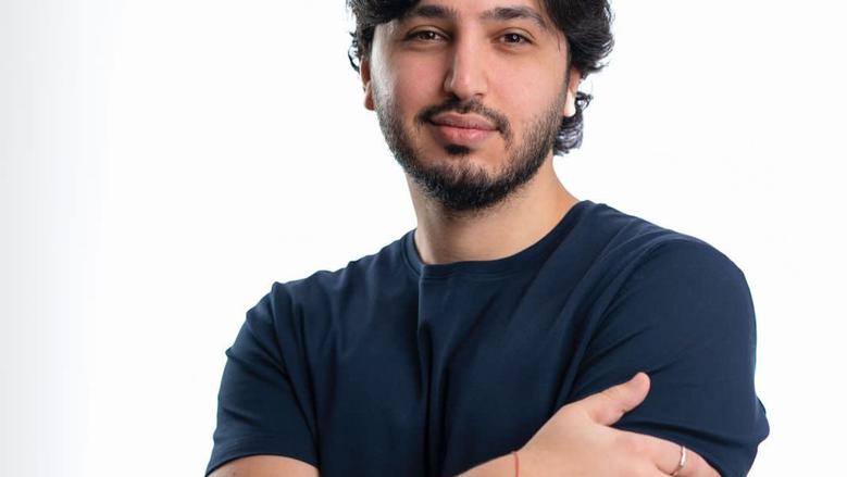 محمد فضل شاكر