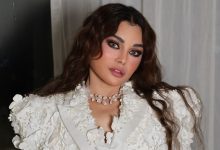 زياد الرحباني