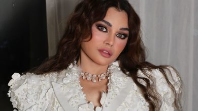 زياد الرحباني