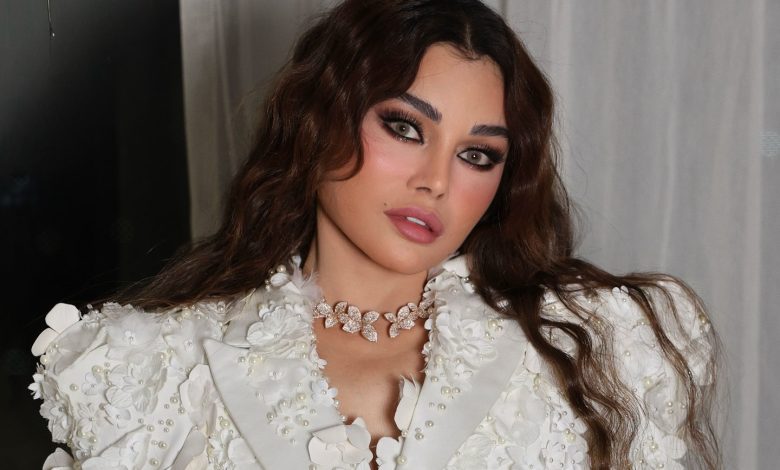 زياد الرحباني