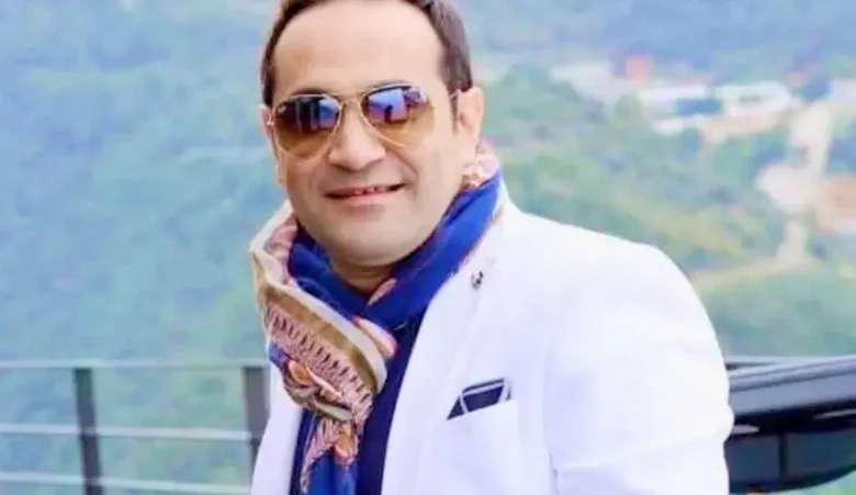 محمد عواد