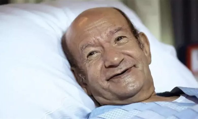 لطفي لبيب