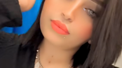 حنين