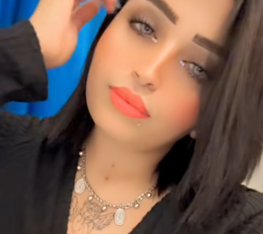 حنين