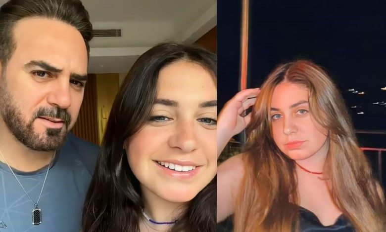 وائل جسار