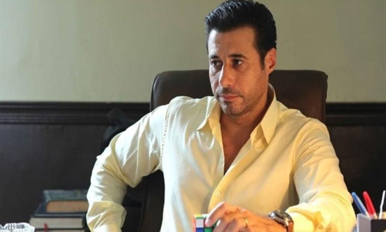 شادية عبد الحميد