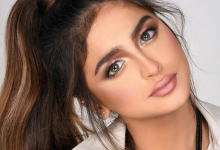 حلا الترك