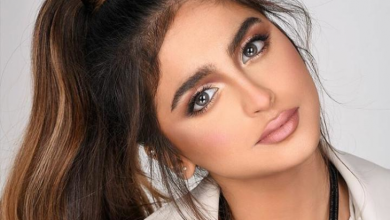 حلا الترك
