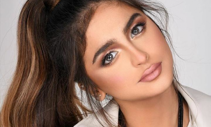 حلا الترك