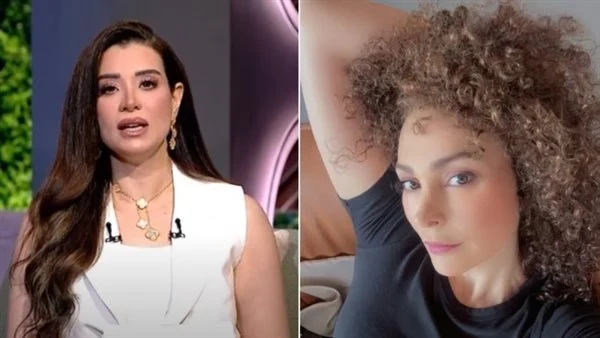 مروة صبري
