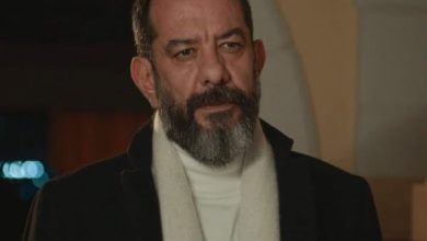 إمري تورون