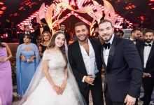 نور تامر امين