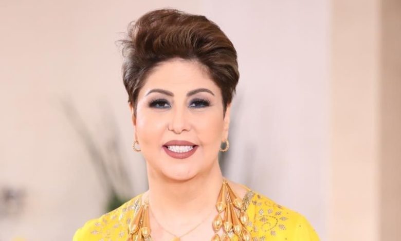 فجر السعيد
