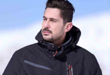 زياد الرحباني محمد خيري